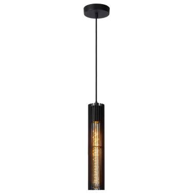 Image of Lucide Lionel Ceiling Pendant Light