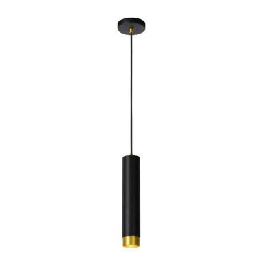 Lucide Floris Ceiling Pendant Light