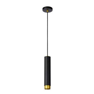 Image of Lucide Floris Ceiling Pendant Light