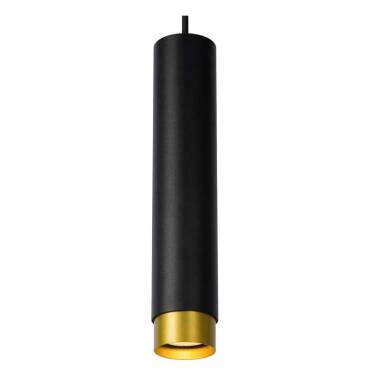 Image of Lucide Floris Ceiling Pendant Light