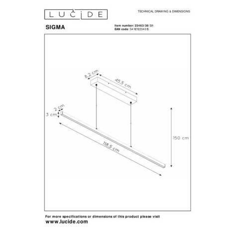 Scheme image