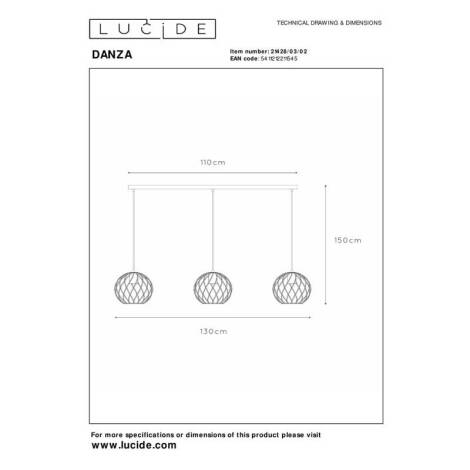 Scheme image