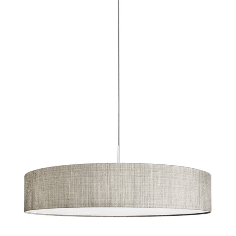 Image of Edit Turda Ceiling Pendant Light