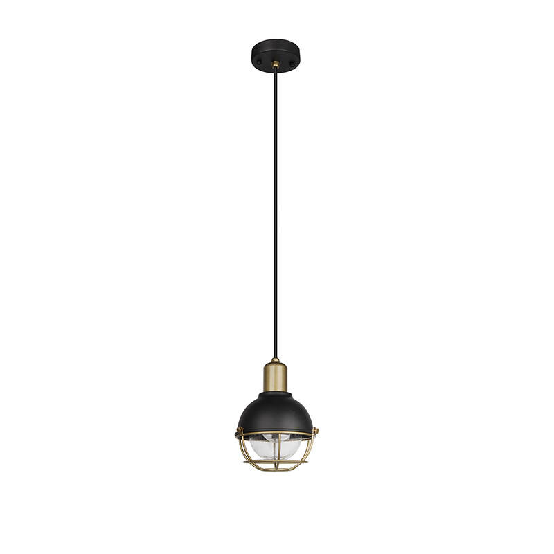 Image of Tuscon Pendant Porch Lantern