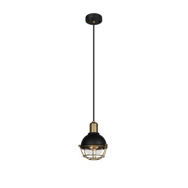 Image of Tuscon Pendant Porch Lantern