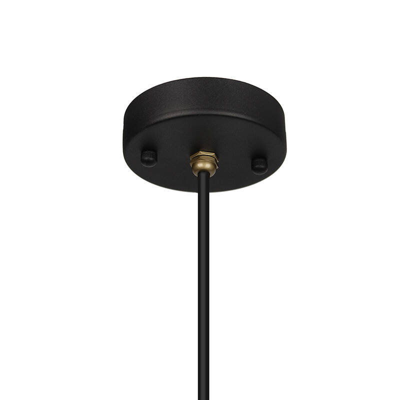 Image of Tuscon Pendant Porch Lantern