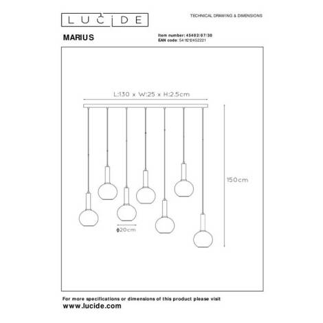 Scheme image