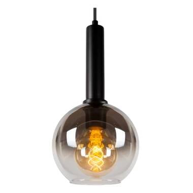 Image of Lucide Marius 7 Light Bar Ceiling Pendant