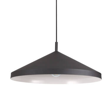 Yurta Ceiling Pendant Light