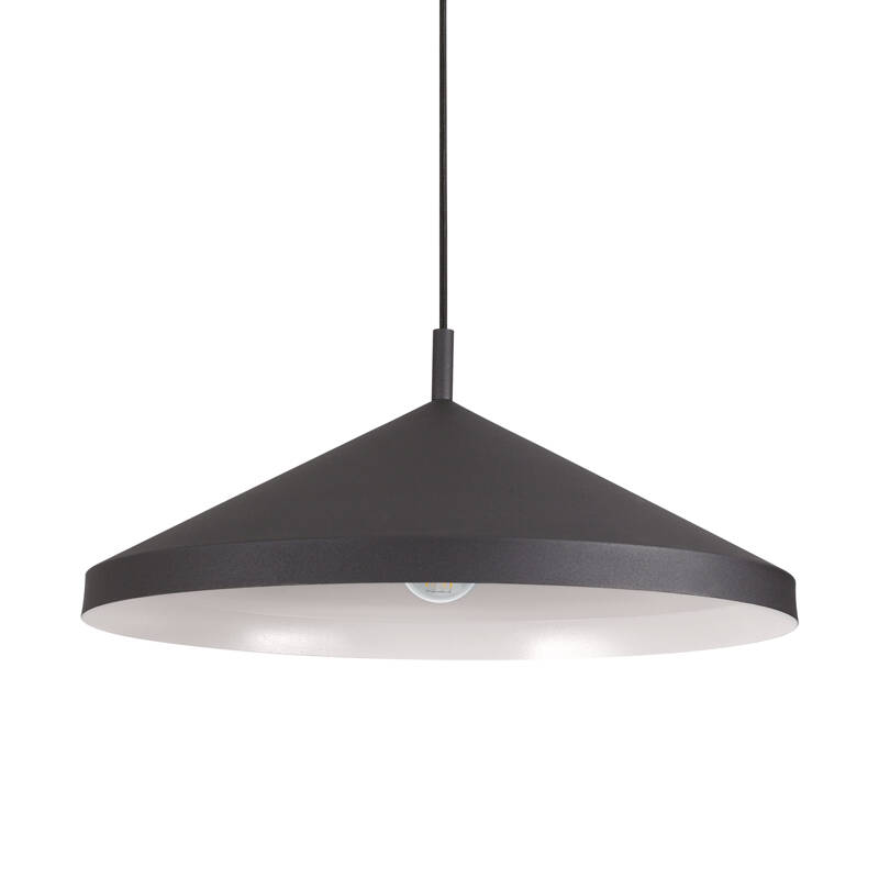 Image of Yurta Ceiling Pendant Light