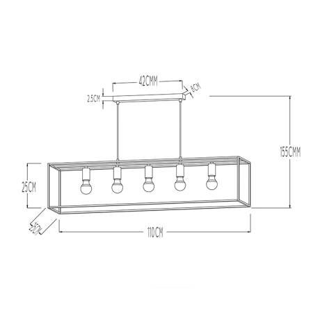 Scheme image
