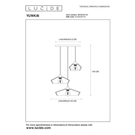 Scheme image