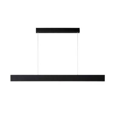 Image of Lucide Raya 36W LED Bar Ceiling Pendant Light