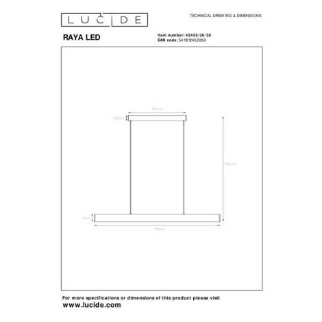 Scheme image
