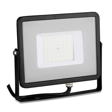 Image of V-Tac 50W 4000Lm LED IP65 Floodlight