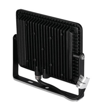 Image of V-Tac 50W 4000Lm LED IP65 Floodlight