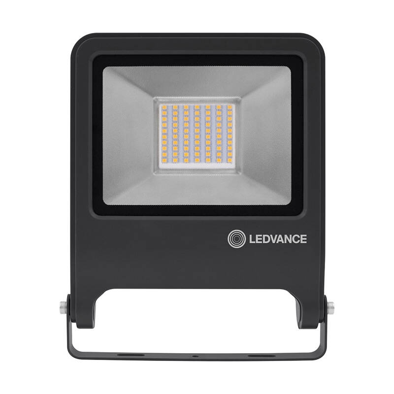 Image of Ledvance Endura 50W 4500Lm Cool White LED IP44 Floodlight