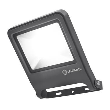 Image of Ledvance Endura 50W 4500Lm Cool White LED IP44 Floodlight