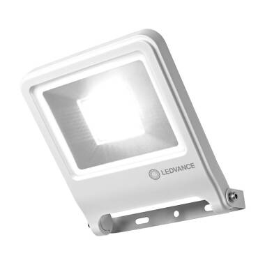 Image of Ledvance Endura 50W 4500Lm Warm White LED IP44 Floodlight