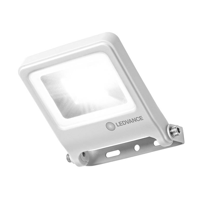 Image of Ledvance Endura 10W 800Lm Warm White LED IP65 Floodlight