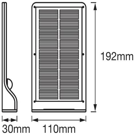 Scheme image
