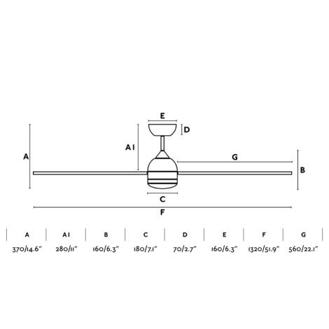 Scheme image