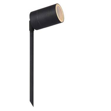 Lucide Arne LED Garden Spotlight