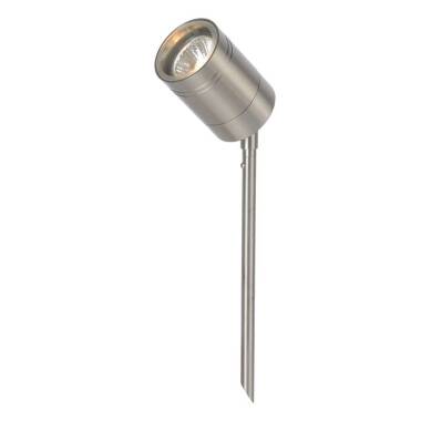Lucide Arne LED Garden Spotlight
