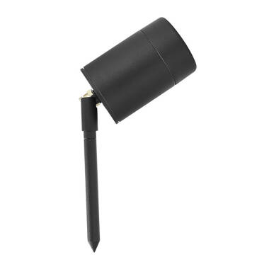 Image of Luna Garden Spike Light