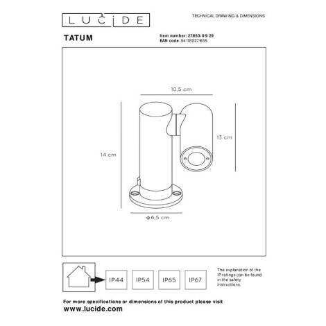 Scheme image