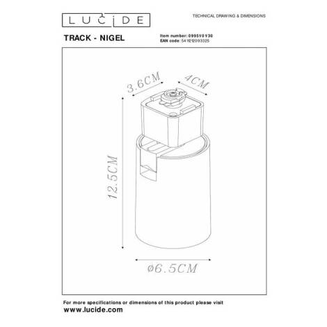 Scheme image