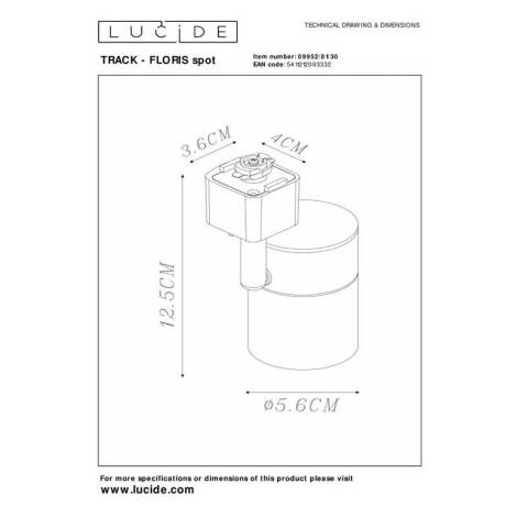 Scheme image