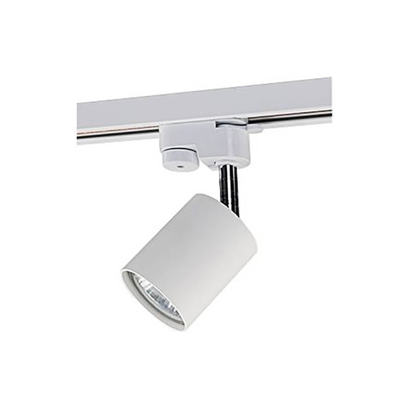 Image of Edit 1 Circuit Directional GU10 Track Spotlight