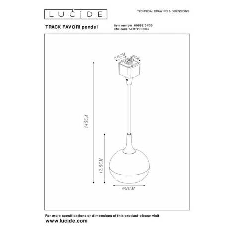 Scheme image