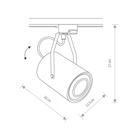 Scheme image