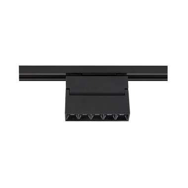 Image of Edit 1 Circuit Focus 9W Warm White LED 36° Track Spotlight