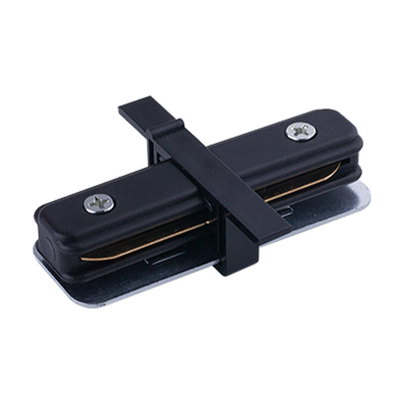 Image of Edit 1 Circuit Recessed Track Straight