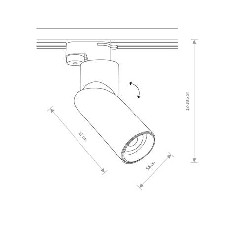 Scheme image