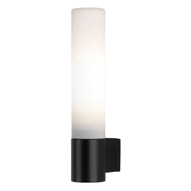 Image of Astro Bari Bathroom Wall Light