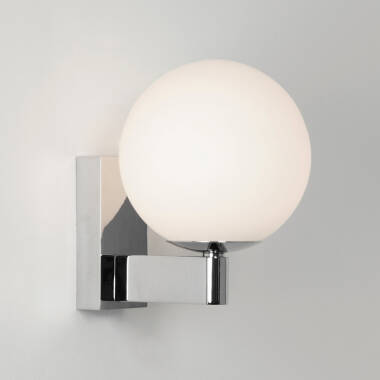 Astro Sagara Bathroom Wall Light