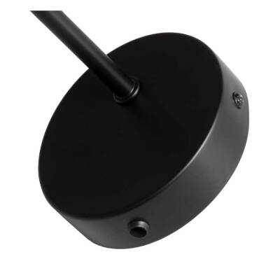Image of Lucide Scott Wall Light