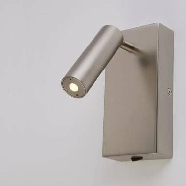 Envirolight Adjustable LED Reading Light