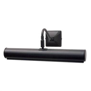 Elstead Elegant Iron Picture Light