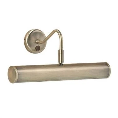 Endon Gainsborough 200 Picture Light