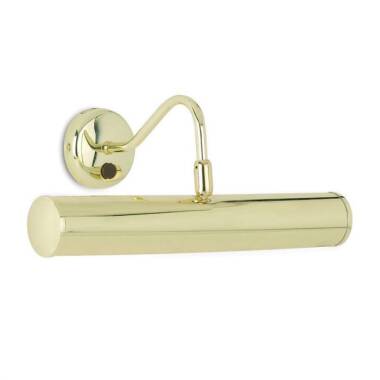 Endon Gainsborough 200 Picture Light