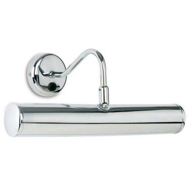 Endon Gainsborough 200 Picture Light