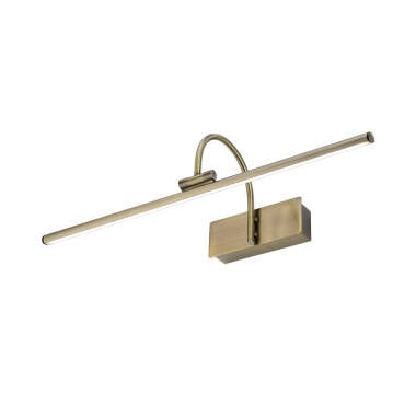 Edit Giotto 600 LED Picture Light