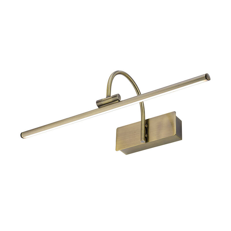 Image of Edit Giotto 600 LED Picture Light