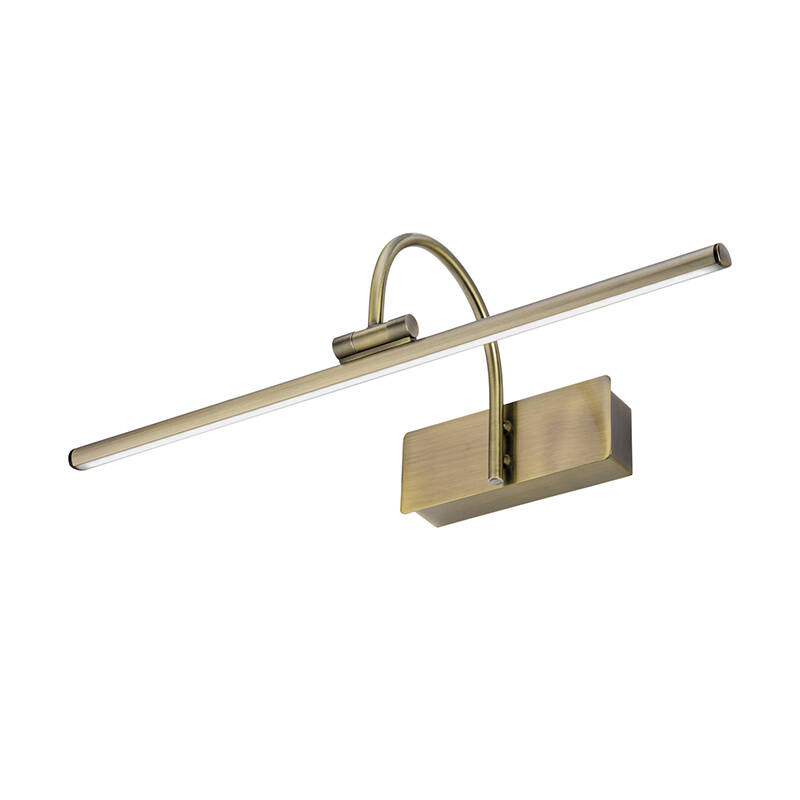 Image of Edit Giotto 600 LED Picture Light