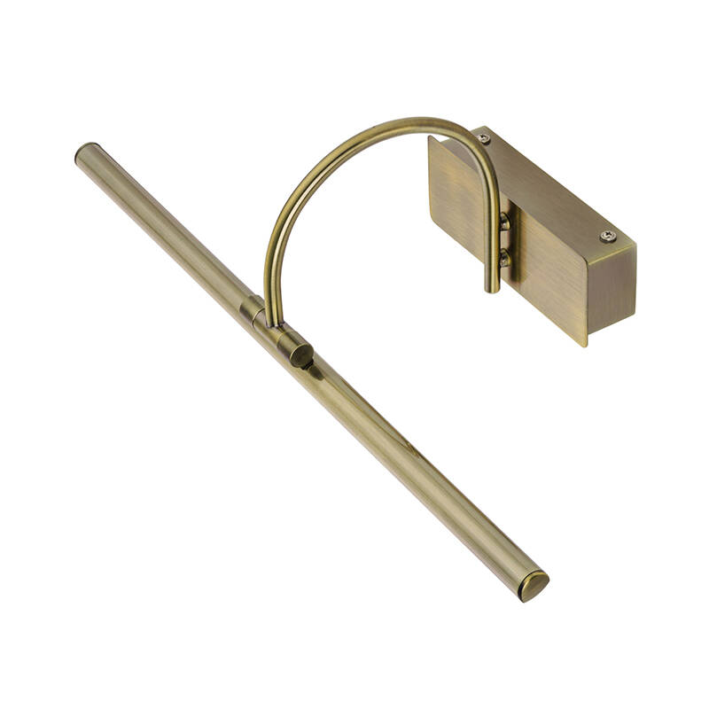 Image of Edit Giotto 600 LED Picture Light